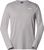 moonstone grey (1OA)
