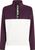 aubergine colour block (44521)