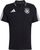 black (095A)