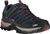 asphalt-syrah (62BN)