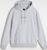 light grey heather (050)