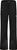 deep black (8833)