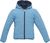 dolphin blue (90078)