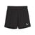 puma black-puma white (03)