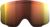 clarity intense/partly sunny orange (9502)