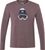 raisin/various (72C)