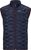 dark navy (680)