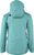 mineral blue (681)