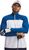 blue - white (426)