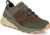 brown/green (044)