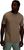 city khaki - black (300)