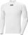 white (001)