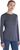 midnight navy hthr (440)
