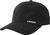 black (01)