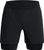 black - black (001)