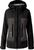 black (B110)