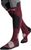 oxide red (R012)