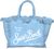 31 light blue (00165L)