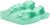 cabbage (8714)
