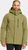 olive green (H22)