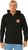 black/black (1619)