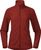 chianti red (22022)
