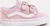 pink/white (651)
