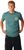 muted green (8088)