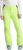 lime ice (LIC)