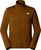 moss green (1OB)