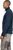 navy blue (557)