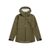 dark green mud (13655)