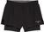 puma black (01)
