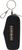 black beauty (941)