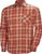 patrol orange bryn plaid (300)