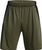 marine od green -black - black (390)