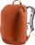 copper-oak (5119)