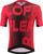 red (551)