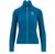 moroccan blue/bluebird (055)