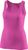 purple (518)