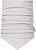 birch grey (9030)