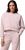 mineral pink (618)