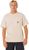 vintage white (8861)