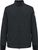 black (99)