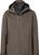 deer brown (895)