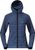 granite blue (24412)