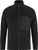 black-black (550-550)