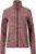light mahogany (4221A)