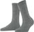 light grey mel. (3830)