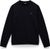 black 041 (041)